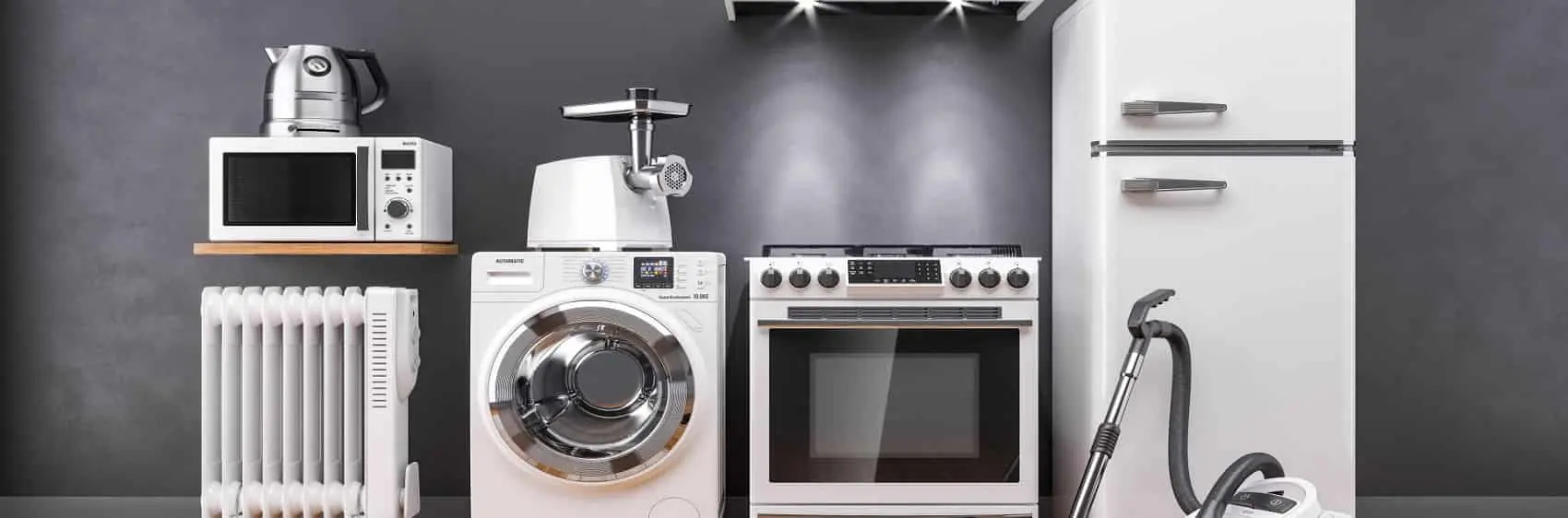 Akçakent Hotpoint Kombi Servisi